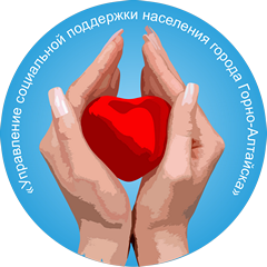 Изображение контакта